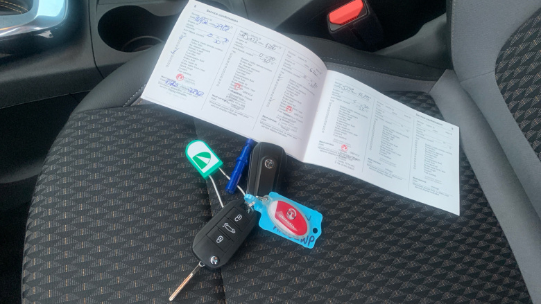 Vauxhall Crossland X 1.2T [130] Elite Nav 5dr [Start Stop] Auto Petrol Hatchback